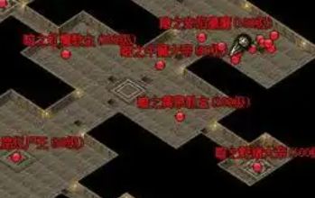单职业开荒第一天：我踩过的1.95沉默传奇版本坑与绕坑路线