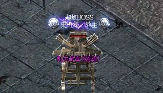 沉默战士勋章提速：老玩家踩坑路和聪明路到底差在哪