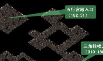开区前三天到两周后：战士项链怎么提效率少走弯路
