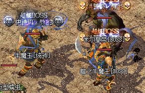 玩了几年才明白：合击传奇里加行会与独狼玩法的真实差距