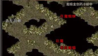 别急着通宵传奇！迷失版本前三天踩错节奏，两周后只能干瞪眼