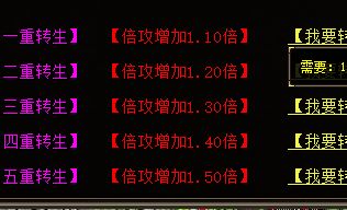 玩了几年才明白：沉默版本值得体验的玩法，我整理了这五条