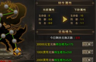 忘忧版本的门道其实不复杂：老兵用祖玛寺庙一次组队讲透
