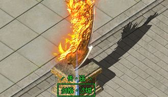 复古法师项链速查清单：两条路线省时省钱怎么选
